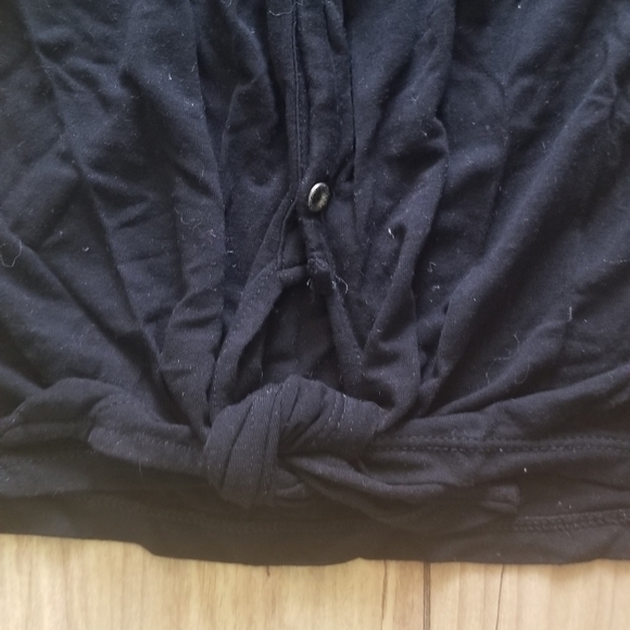 Smart Set tank top - Picture 2 of 2
